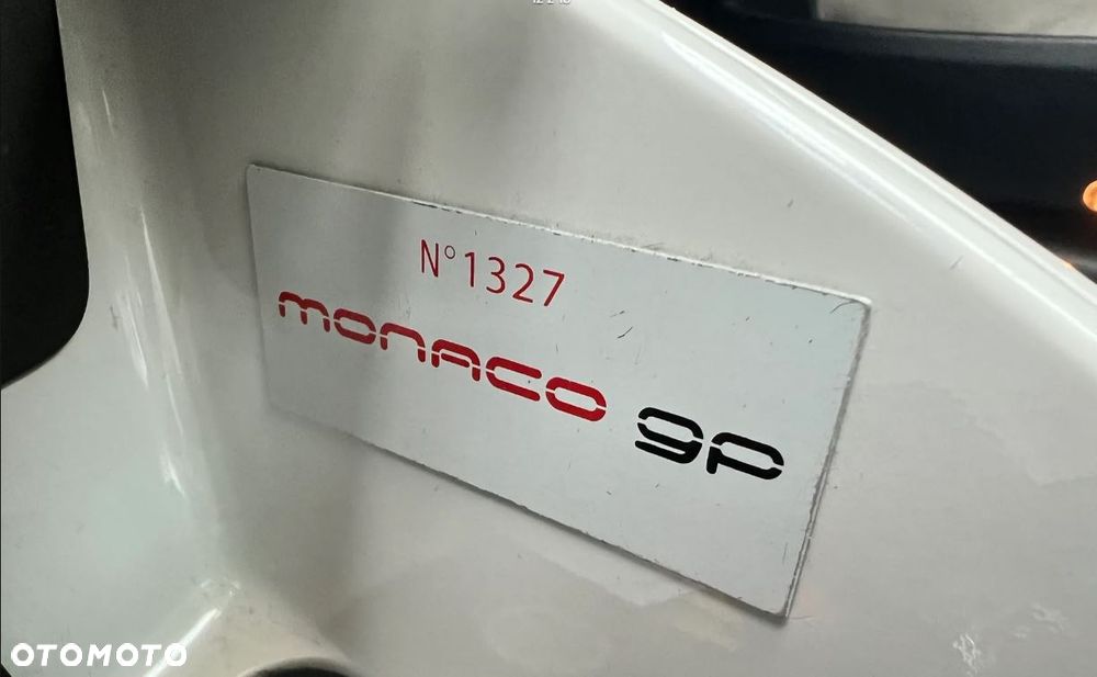 Renault Megane - 9