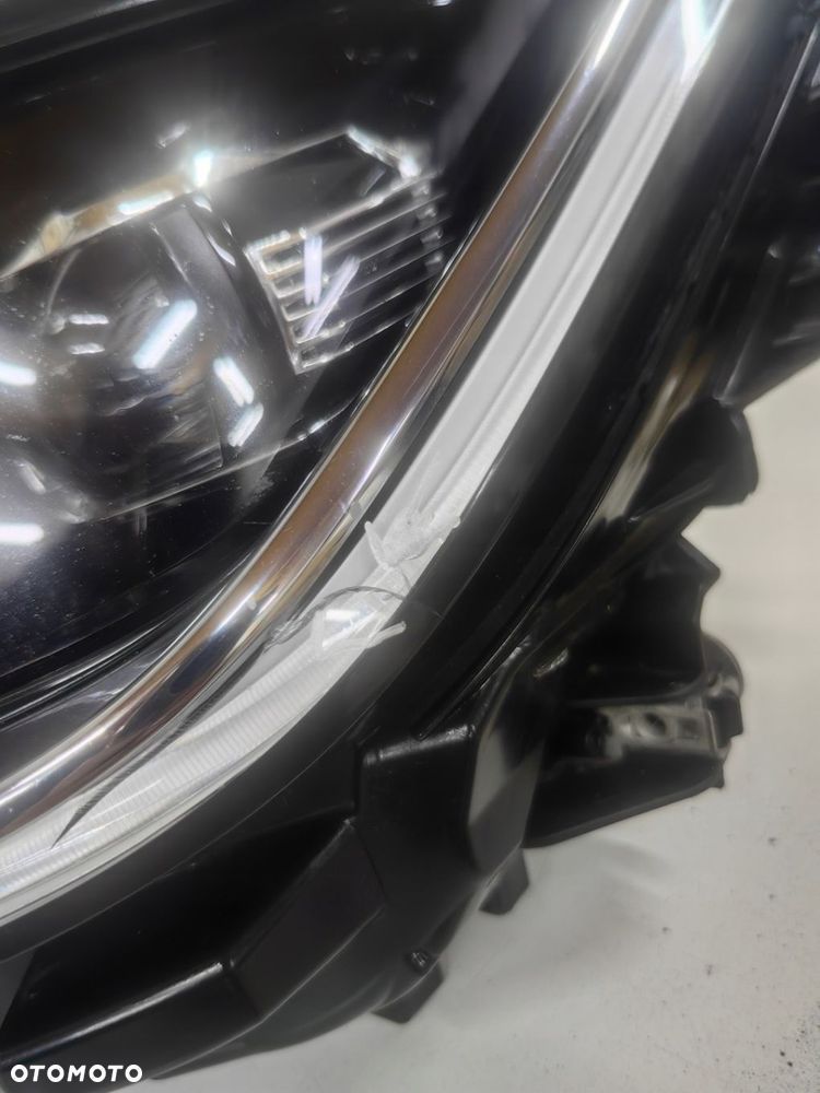 Lampa lewa Full LED VW Arteon 3G8 3G8941035N - 6