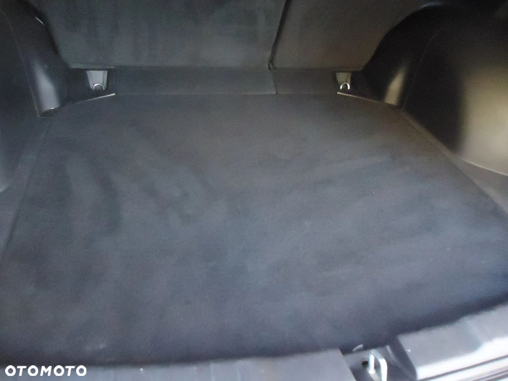 Honda CR-V 1.6i-DTEC Elegance Plus (Honda Connect+) / (2WD) - 17