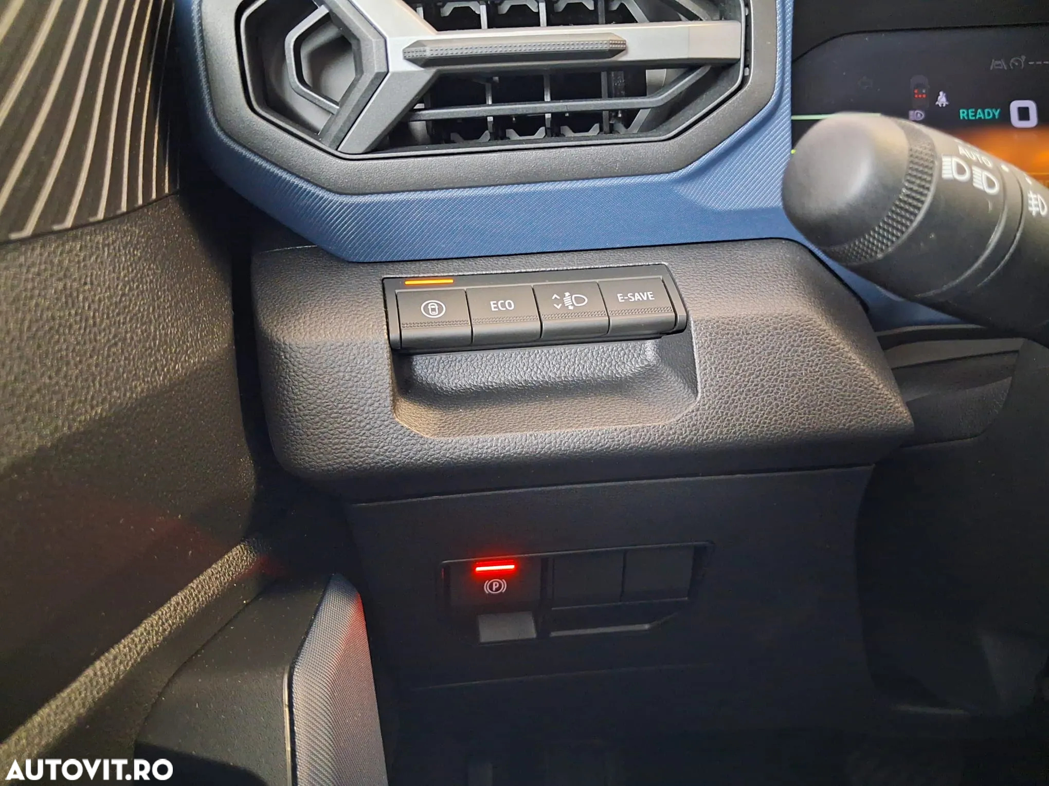 Dacia Duster - 8