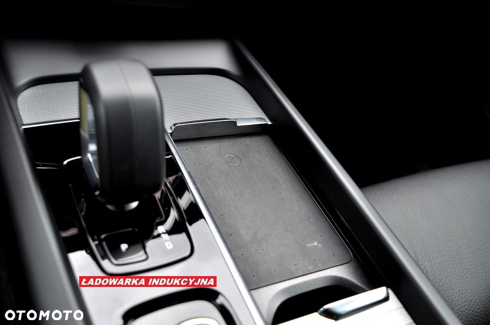 Volvo XC 60 B5 B AWD Geartronic Inscription - 30
