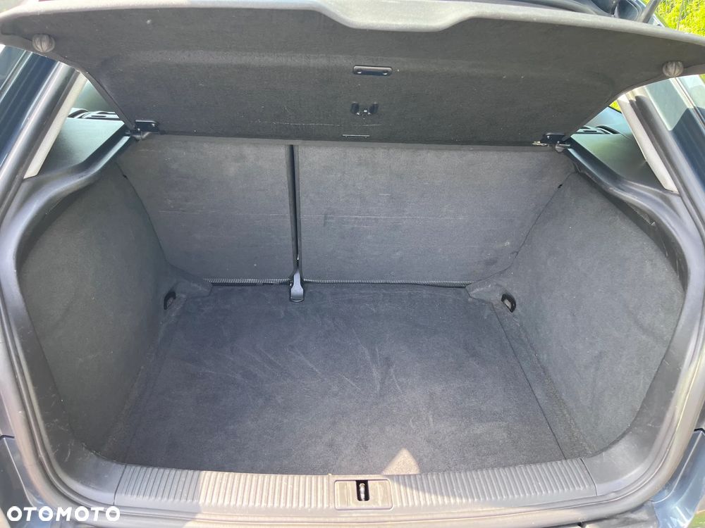 Audi A3 3-drzwiowe 2.0 TDI Ambition - 12