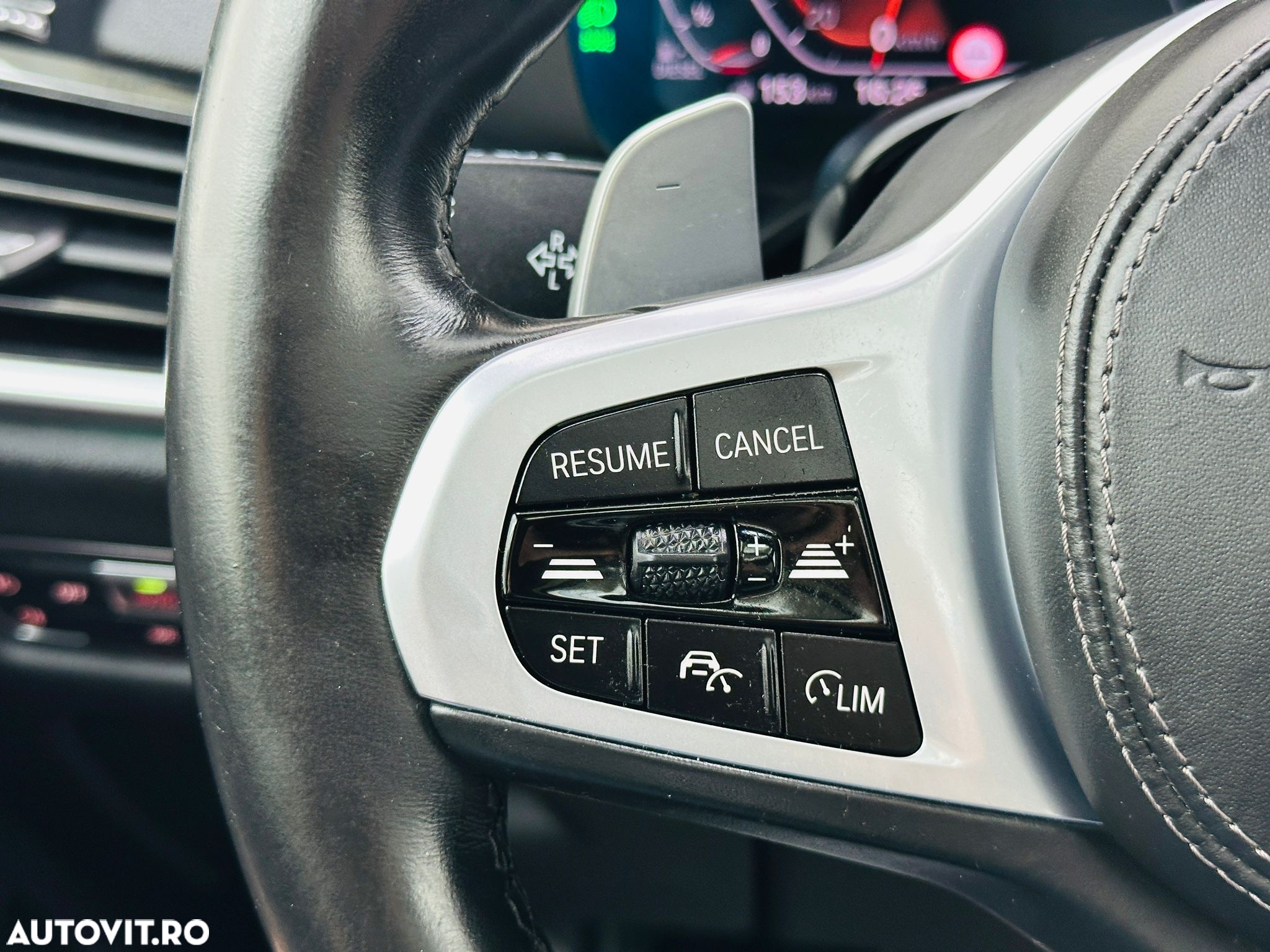 BMW X5 - 31