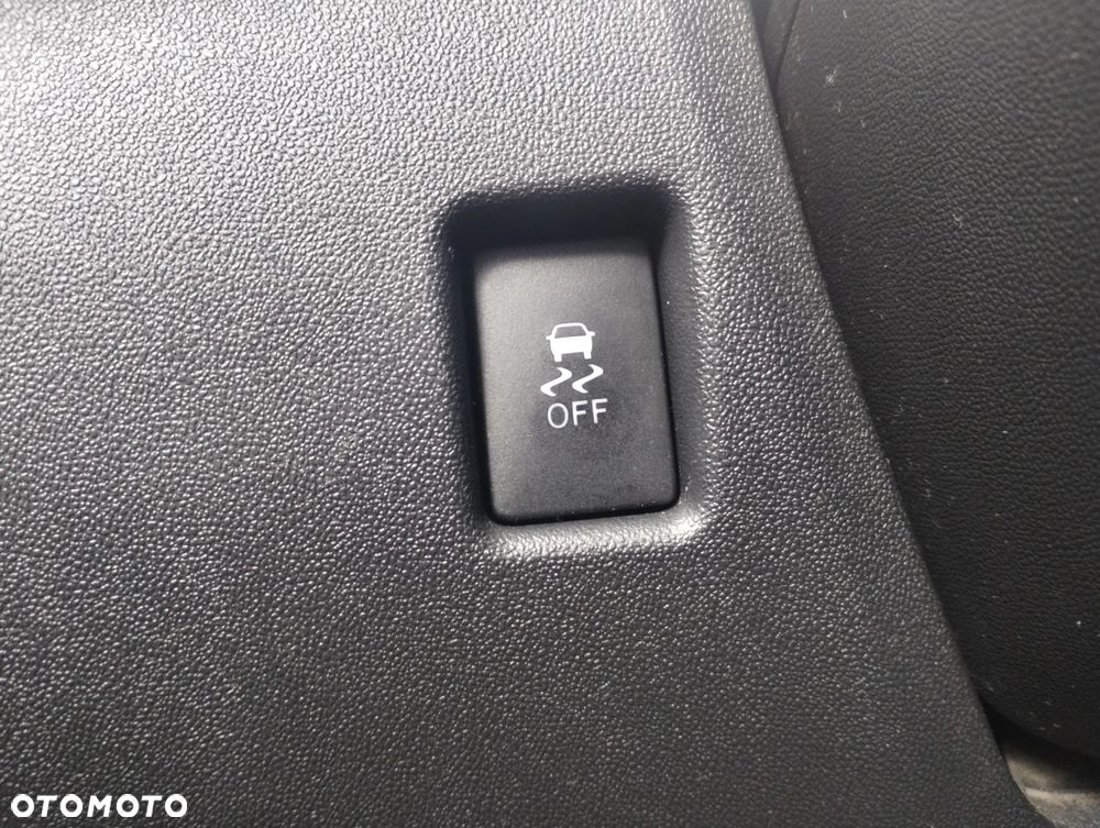 Toyota Aygo x-play - 18