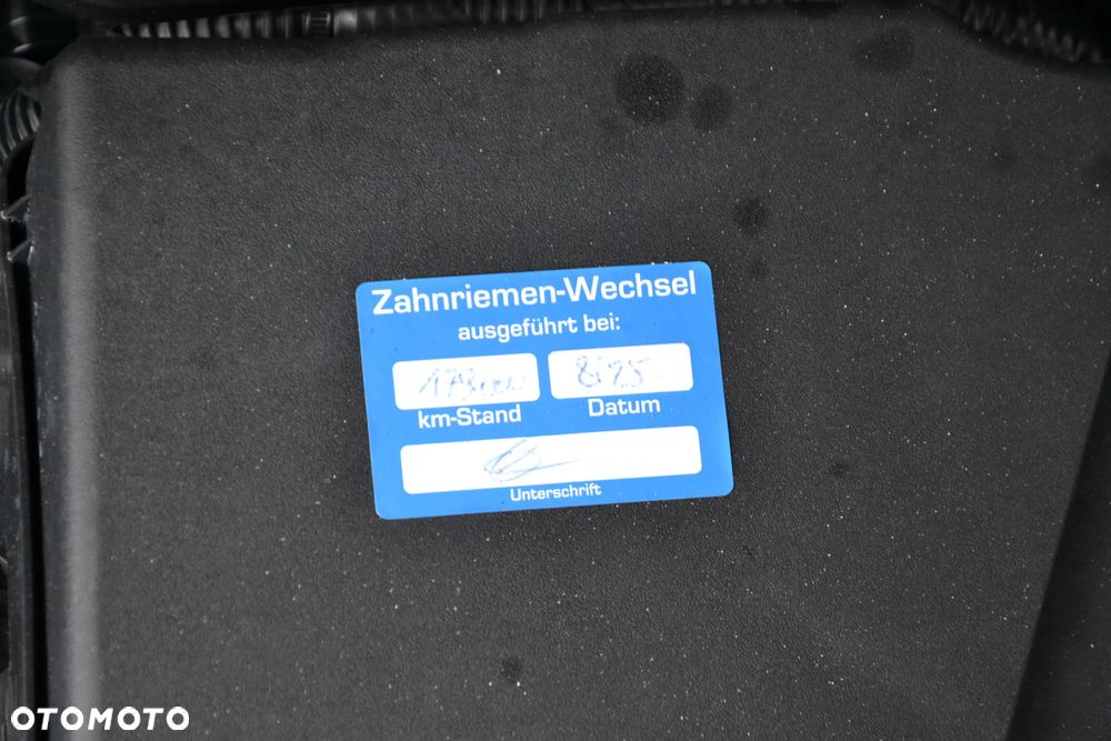 Ford C-MAX 2.0 TDCi Start-Stop-System Titanium - 40
