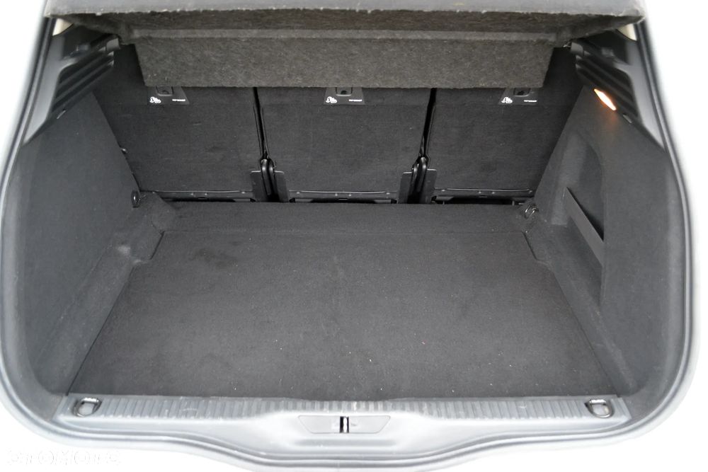 Citroën C4 SpaceTourer - 19