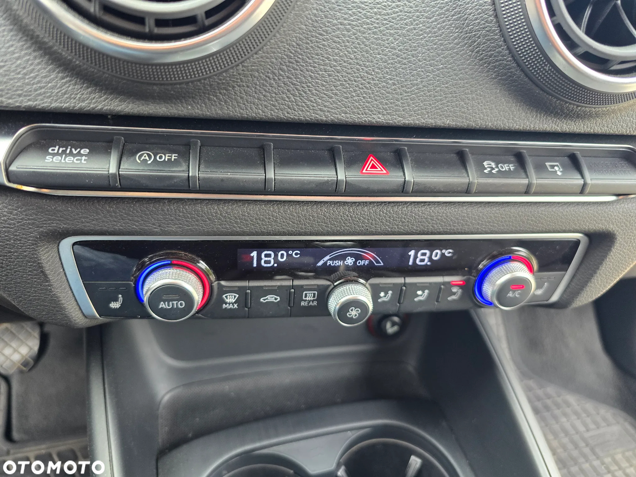 Audi A3 - 32