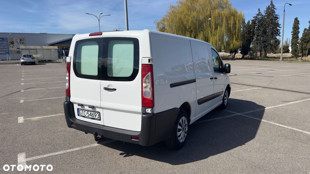 Citroën Jumpy - 4