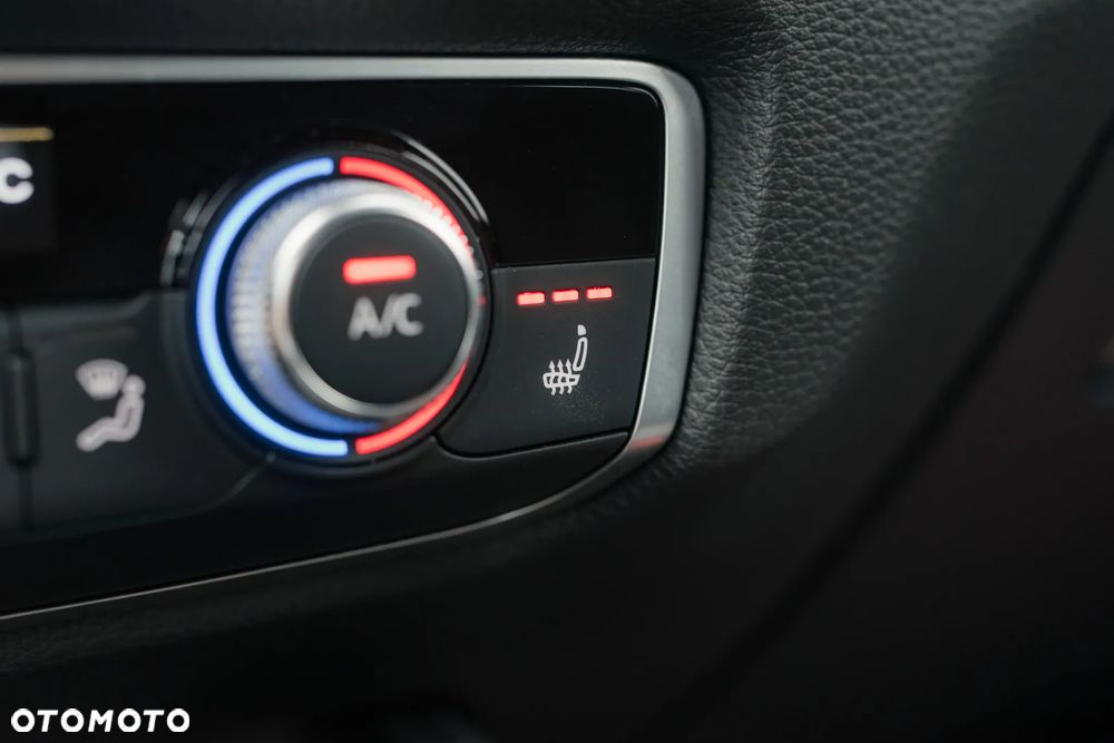 Audi S3 Sportback - 27