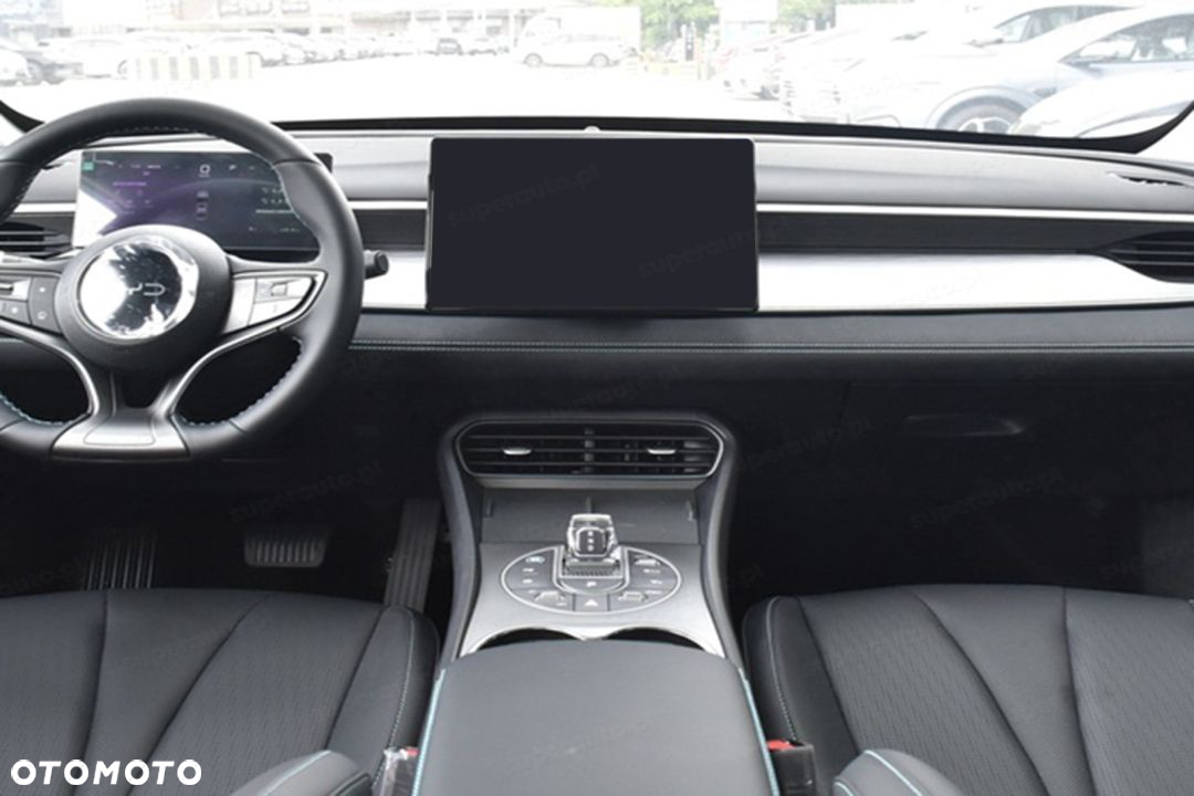 BYD Seal - 8
