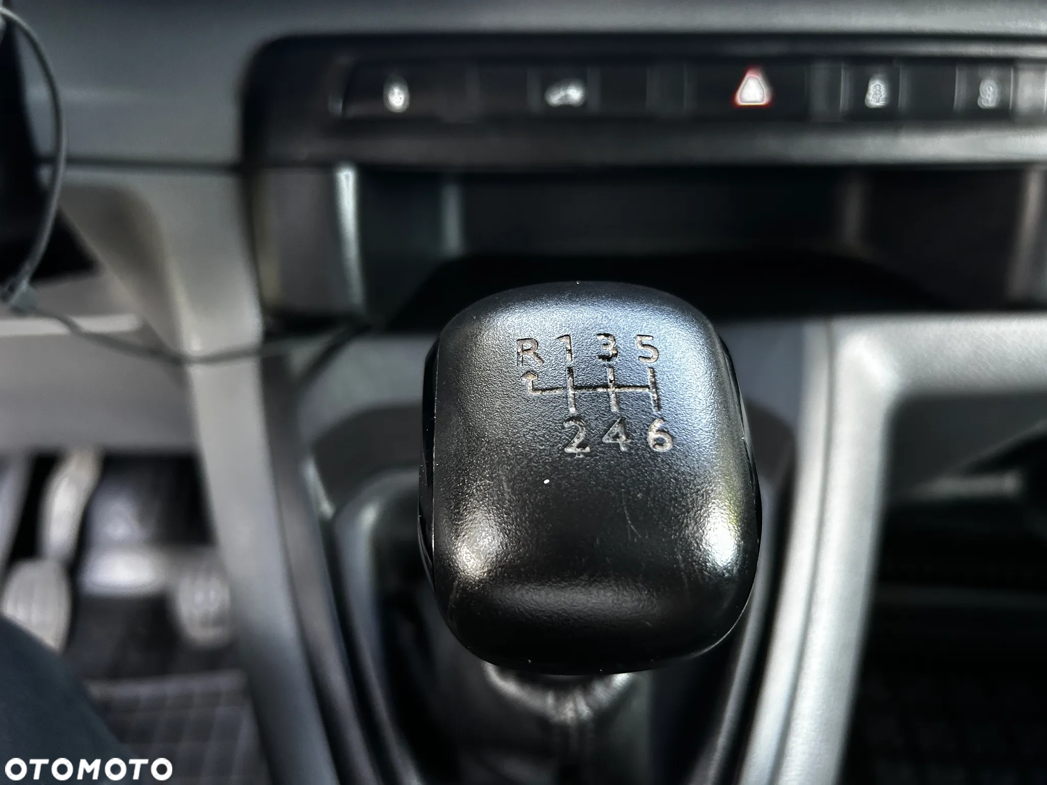 Peugeot Expert - 29