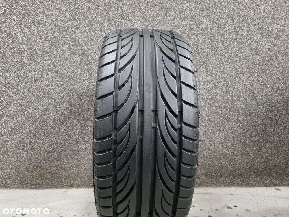 Accelera Alpha 195/45/15 78V 1szt. - 1