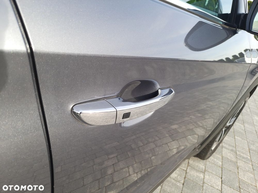 Hyundai Tucson 1.6 GDi 2WD Premium - 32