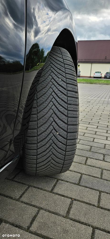 Hyundai i30 1.6 CRDI Premium - 25