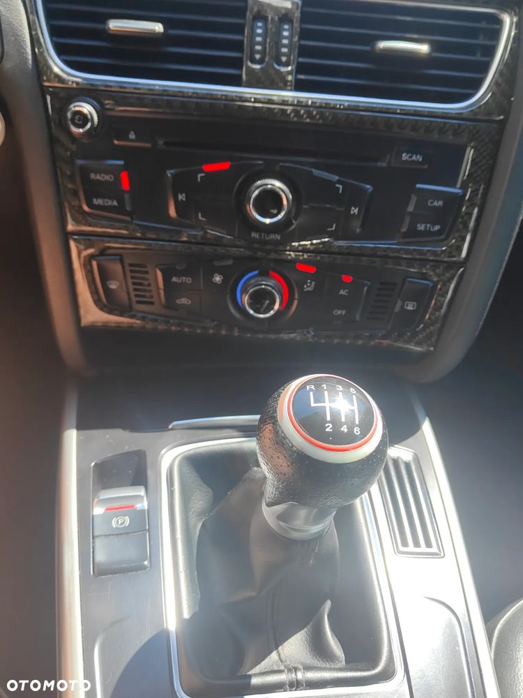 Audi A4 ver-2-0-tdi - 20