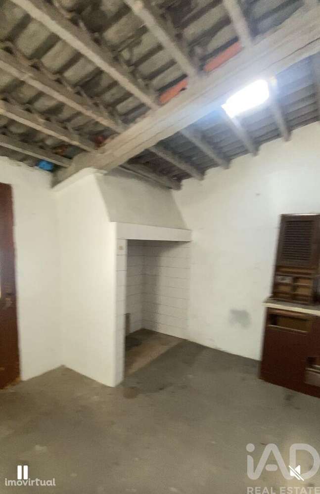 Casa / Villa T2 em Galveias de 116,00 m2 - Grande imagem: 3/5