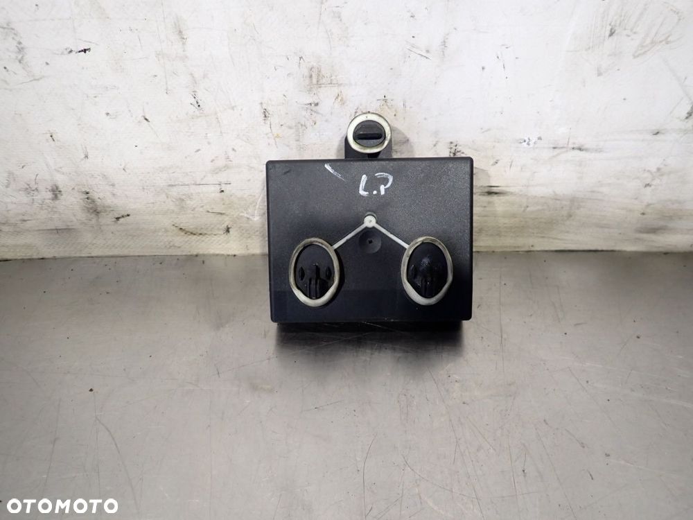 MODUŁ DRZWI AUDI A6 C6 4F0959793E - 2