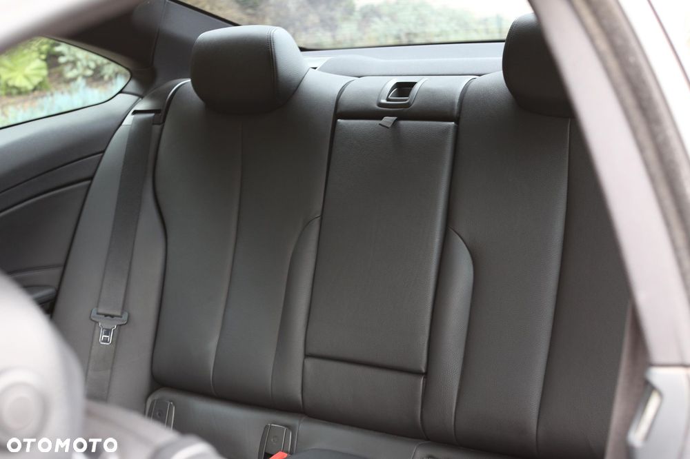 BMW Seria 4 428i - 28