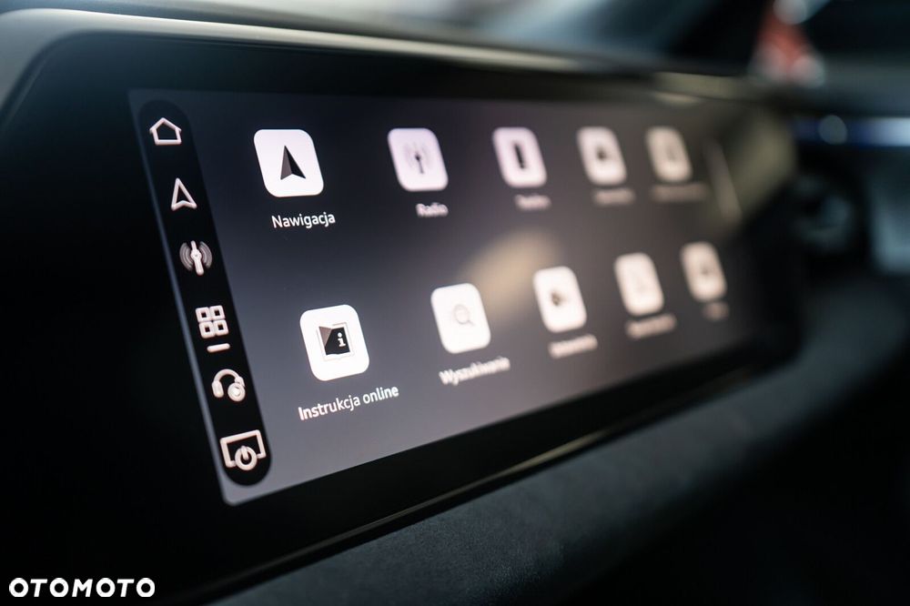 Audi A6 Limousine - 24