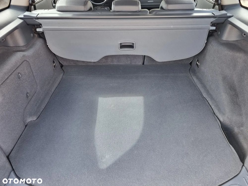 Ford Mondeo 2.0 Viva Titanium - 16