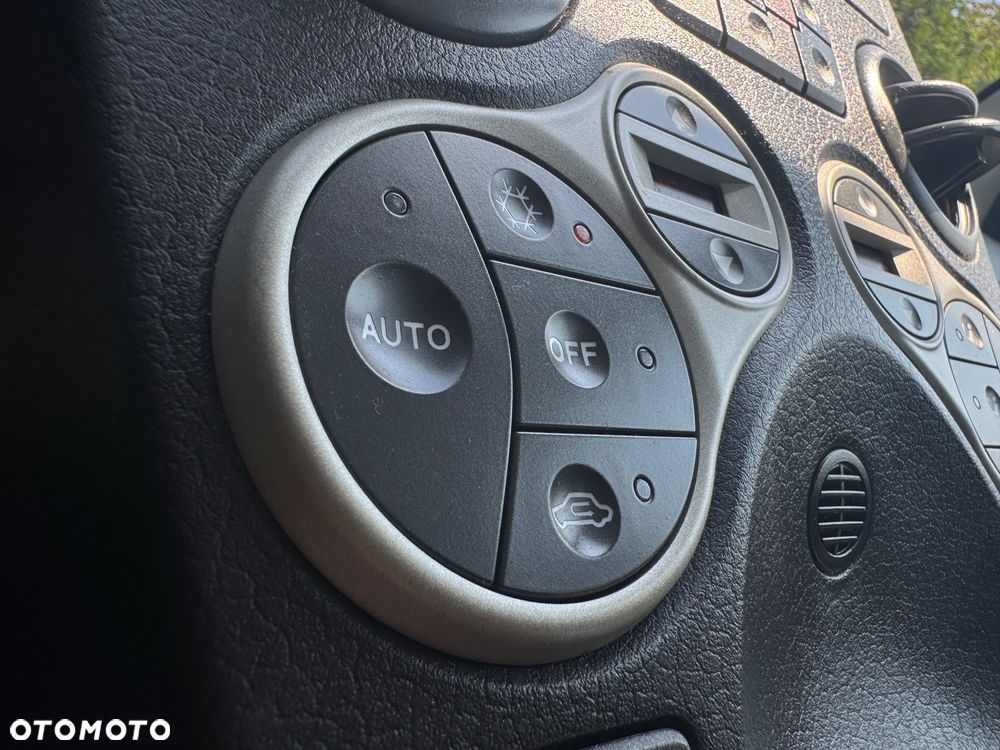 Fiat Panda 1.2 Automatik Dynamic - 25