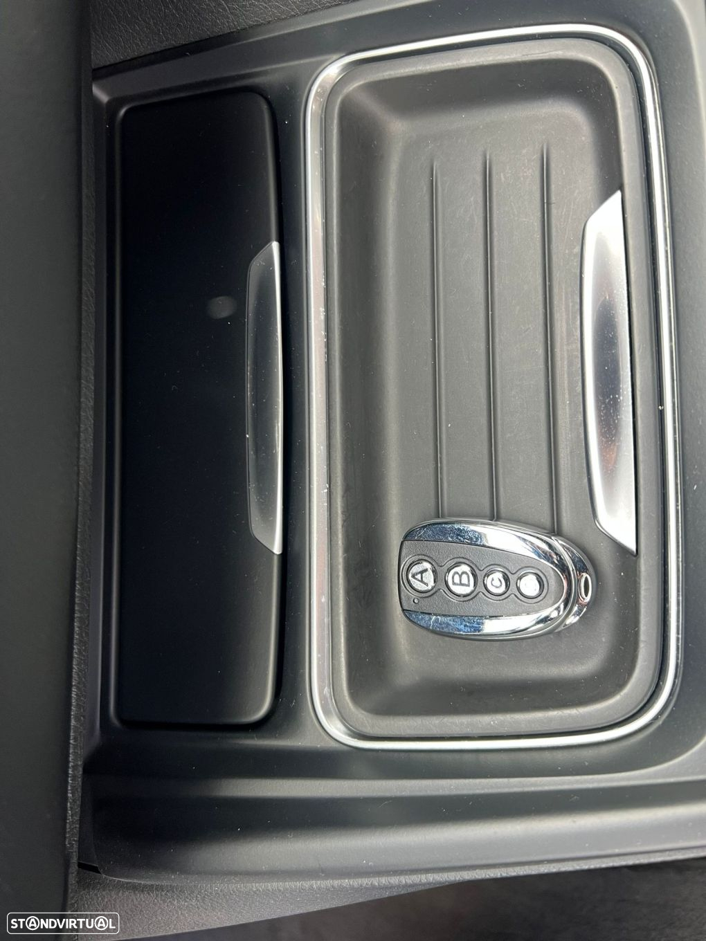 BMW 435 Gran Coupé d xDrive Pack M Auto - 45