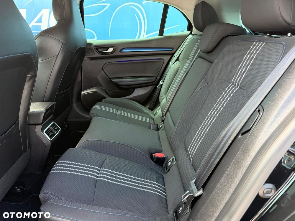 Renault Megane - 13
