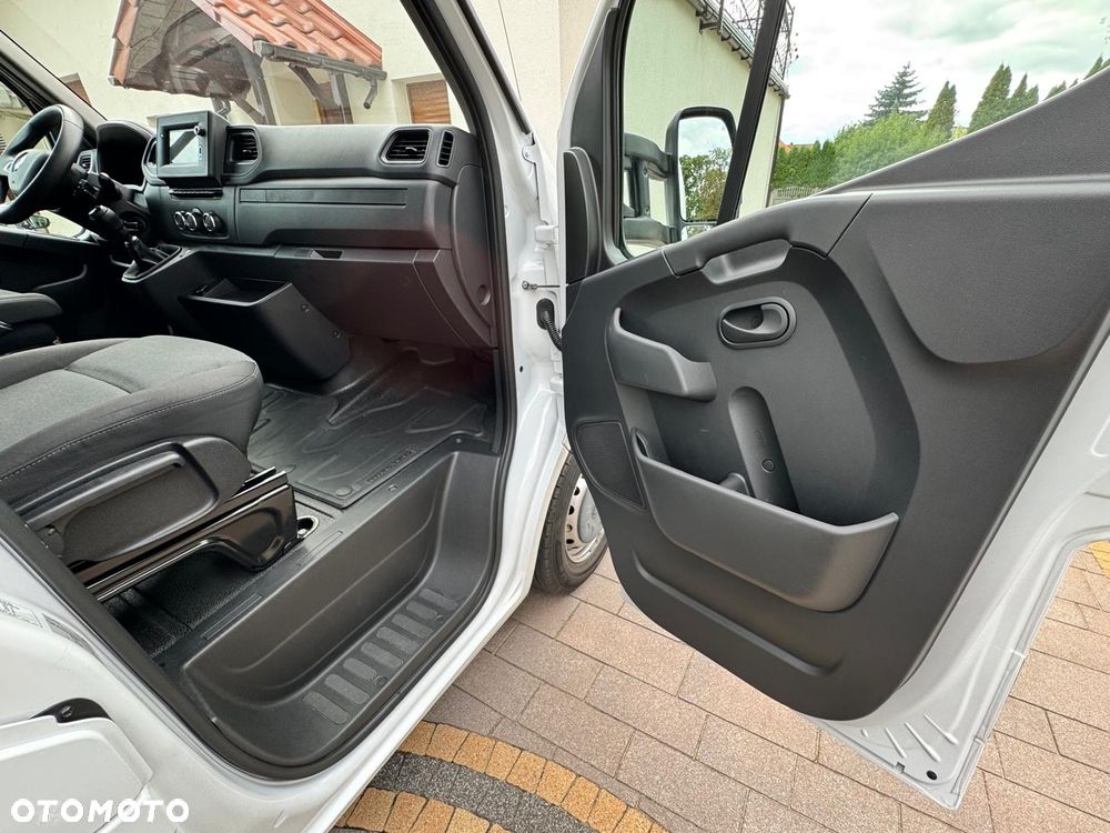 Renault MASTER - 16