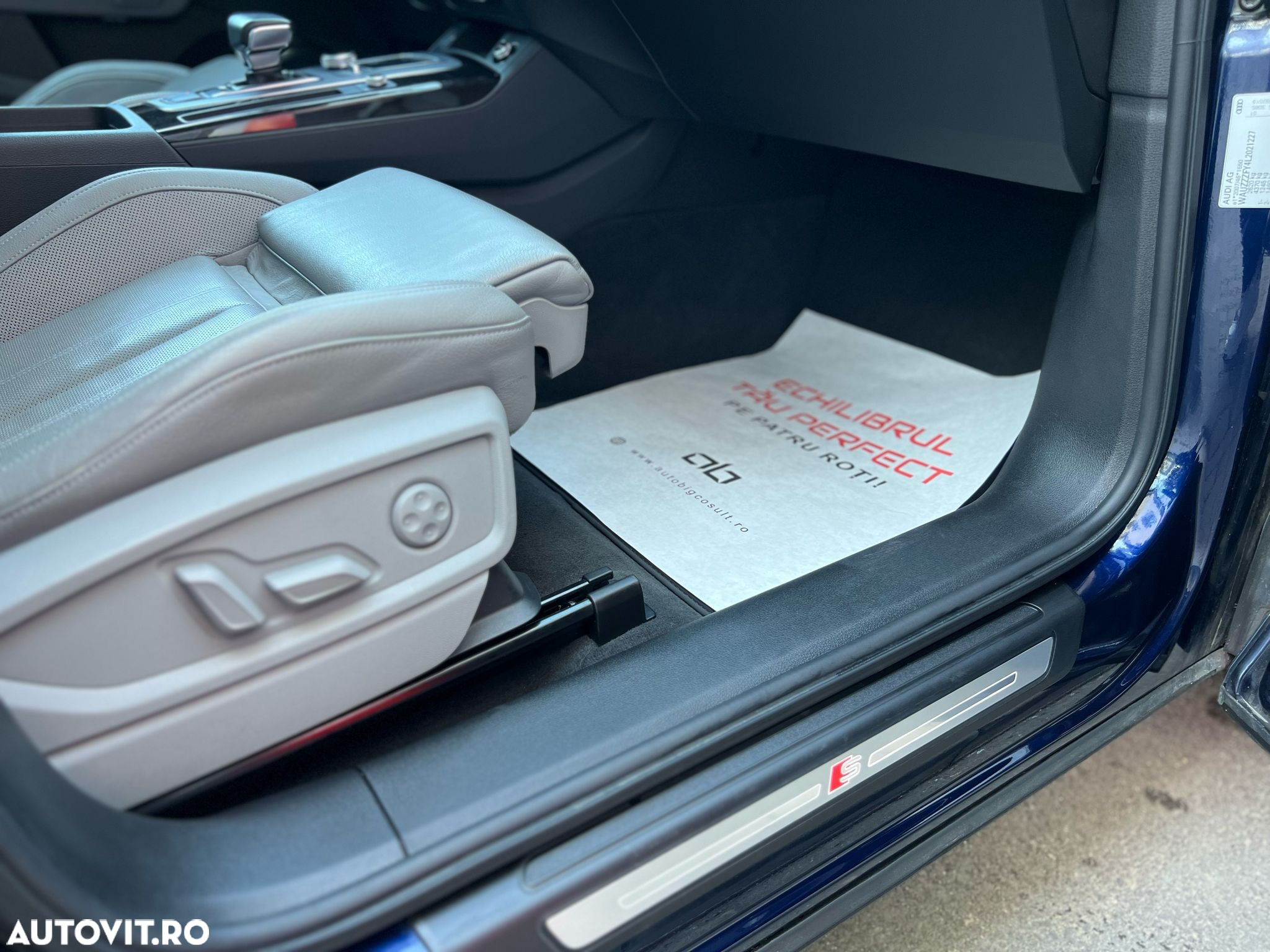 Audi Q5 - 24