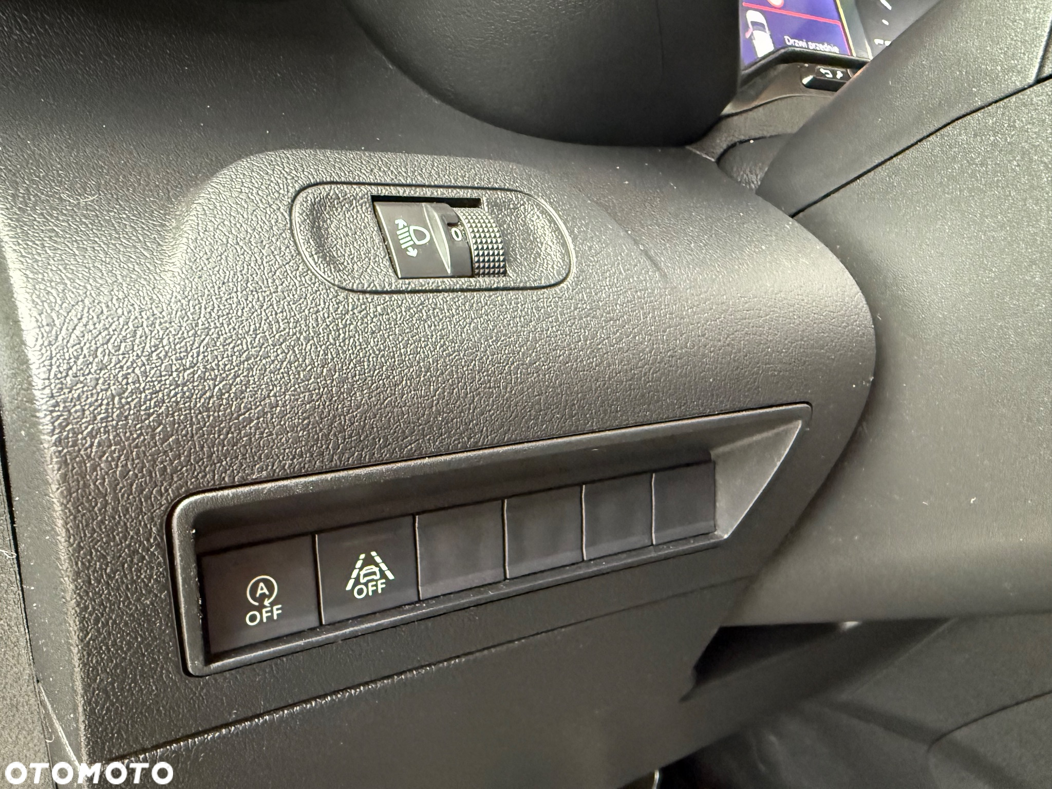 Citroën Berlingo M 1.5 BlueHDI Feel - 11