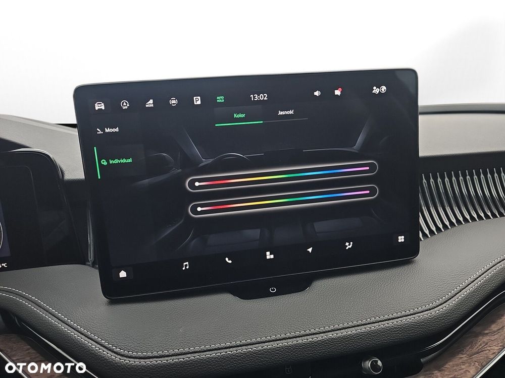 Skoda Superb 1.5 TSI mHEV L&K DSG - 31