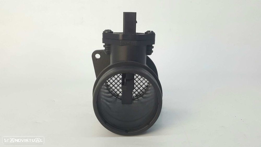MEDIDOR DE MASSA DE AR AUDI A4 BERLINA (B5) 1.9 TDI - 3