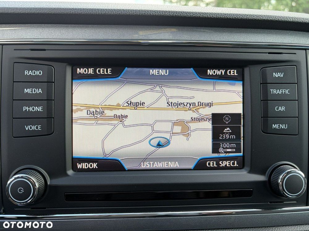 Seat Leon - 18
