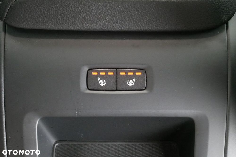 Volvo V60 - 23