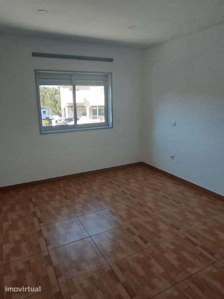 Andar moradia tipo T3 - Grande imagem: 3/12