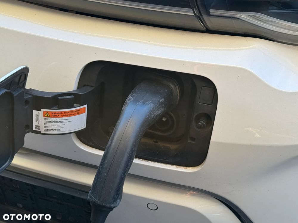 Kia Soul Spirit - 35