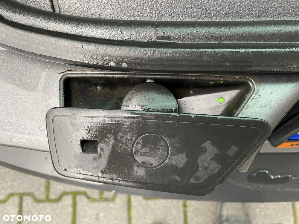 Volkswagen Tiguan - 18