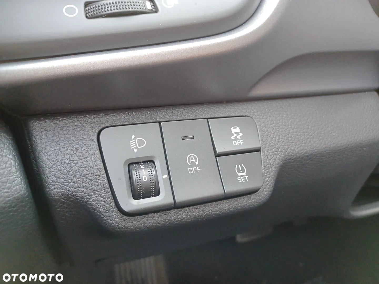 Kia Stonic 1.0 T-GDI M DCT - 24