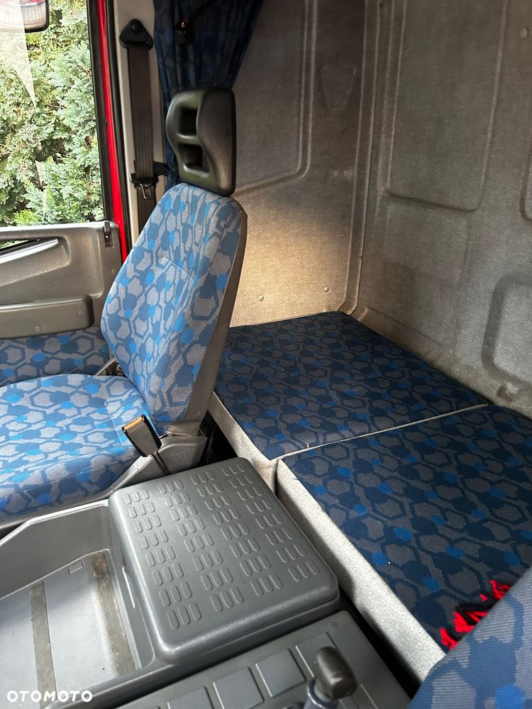 Iveco Eurocargo - 3