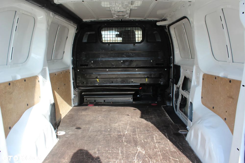 Citroën Jumpy - 9