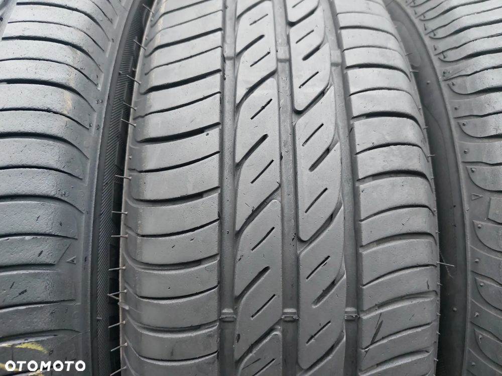 175/65 R15 OPONY FIRESTONE MULTIHAWK 2 DOT18 - 2