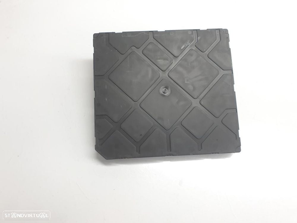 MÓDULO ELETRÓNICO SEAT ATECA KHP - 1