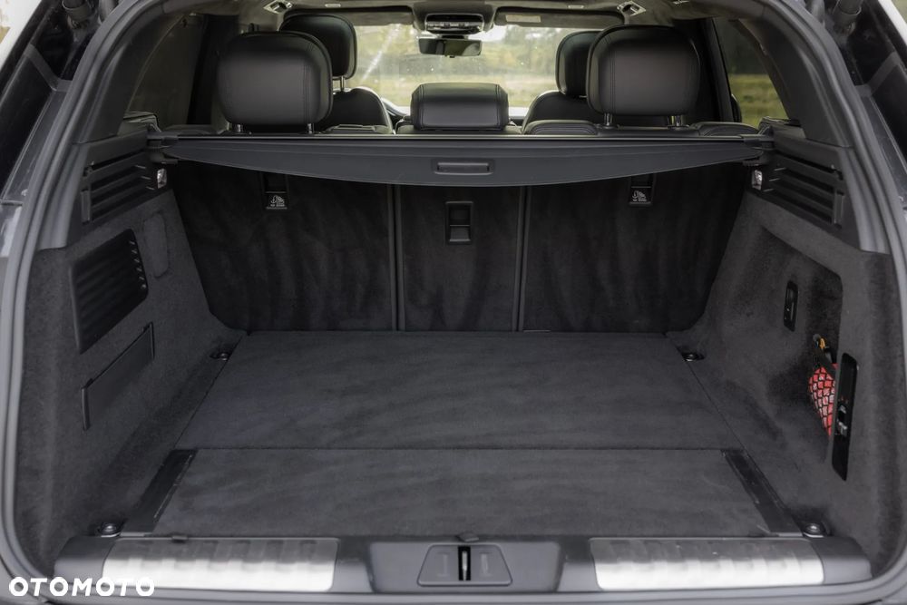 Land Rover Range Rover Sport S 3.0 D350 mHEV Autobiography - 19