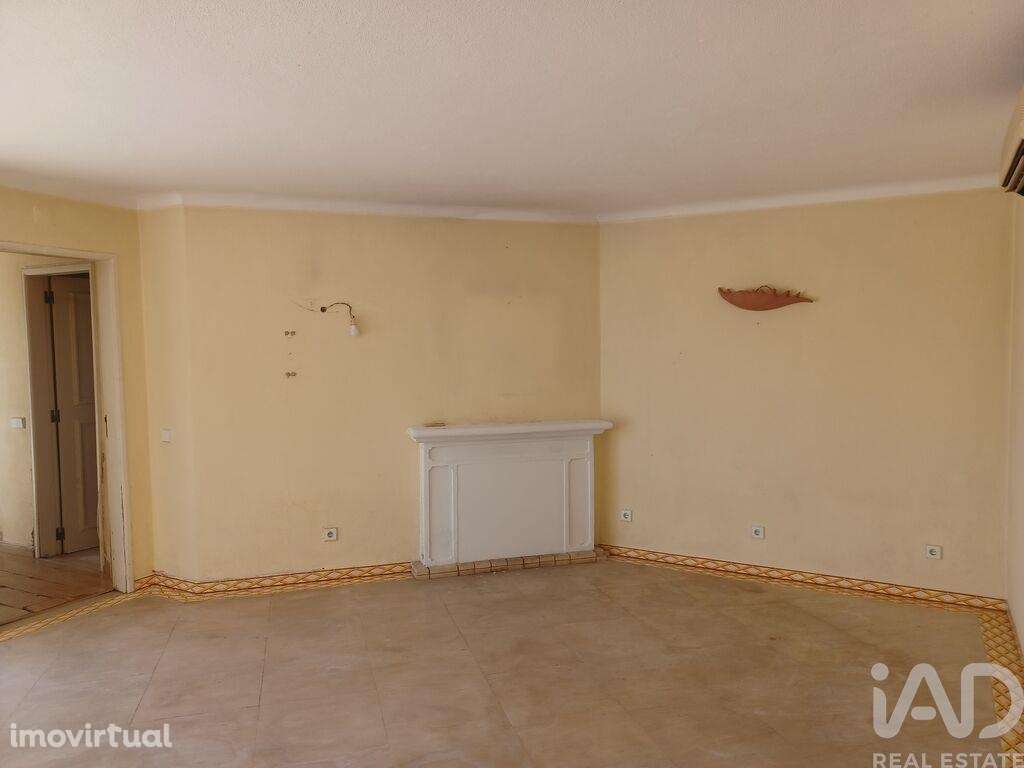 Apartamento T2 em Almancil de 91,00 m2 - Grande imagem: 2/13