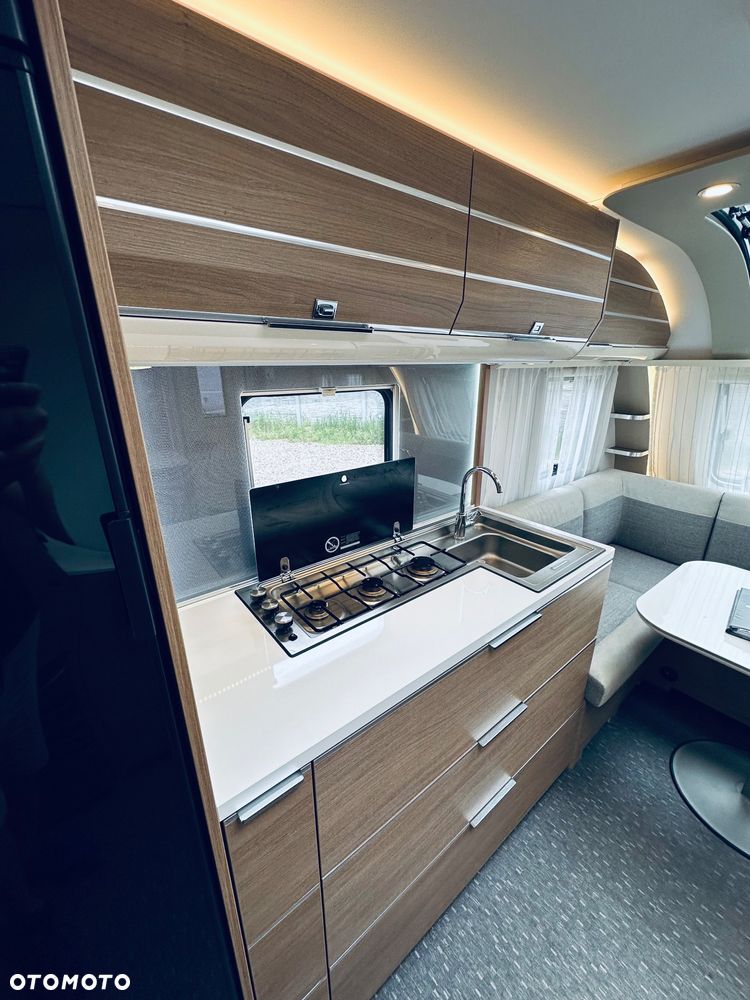 Adria Adora 522 UP - 19