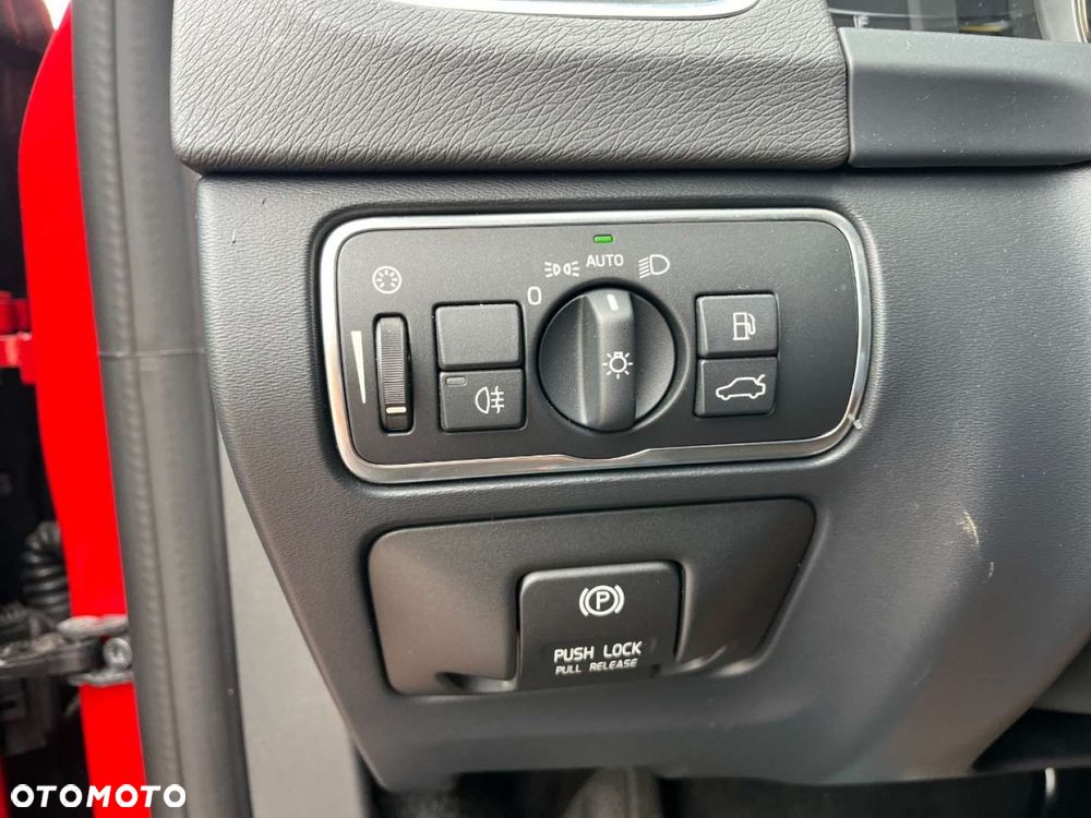 Volvo S60 - 18