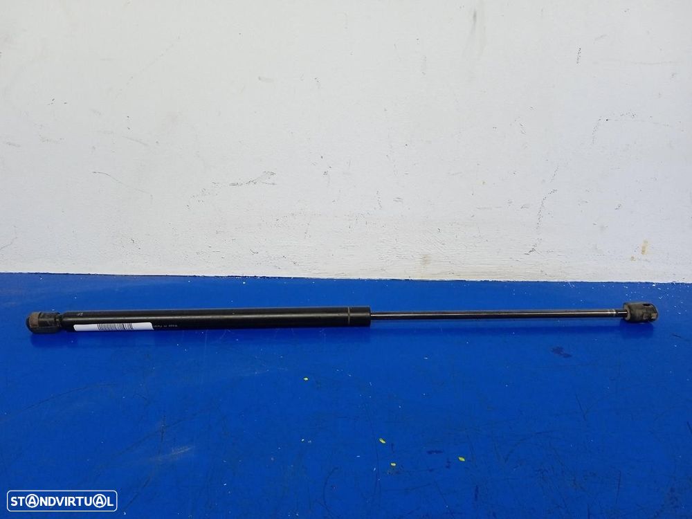 AMORTECEDORES MALA / PORTA TRASEIRA FIAT SEICENTO / 600 2006 -187A1000 - 3