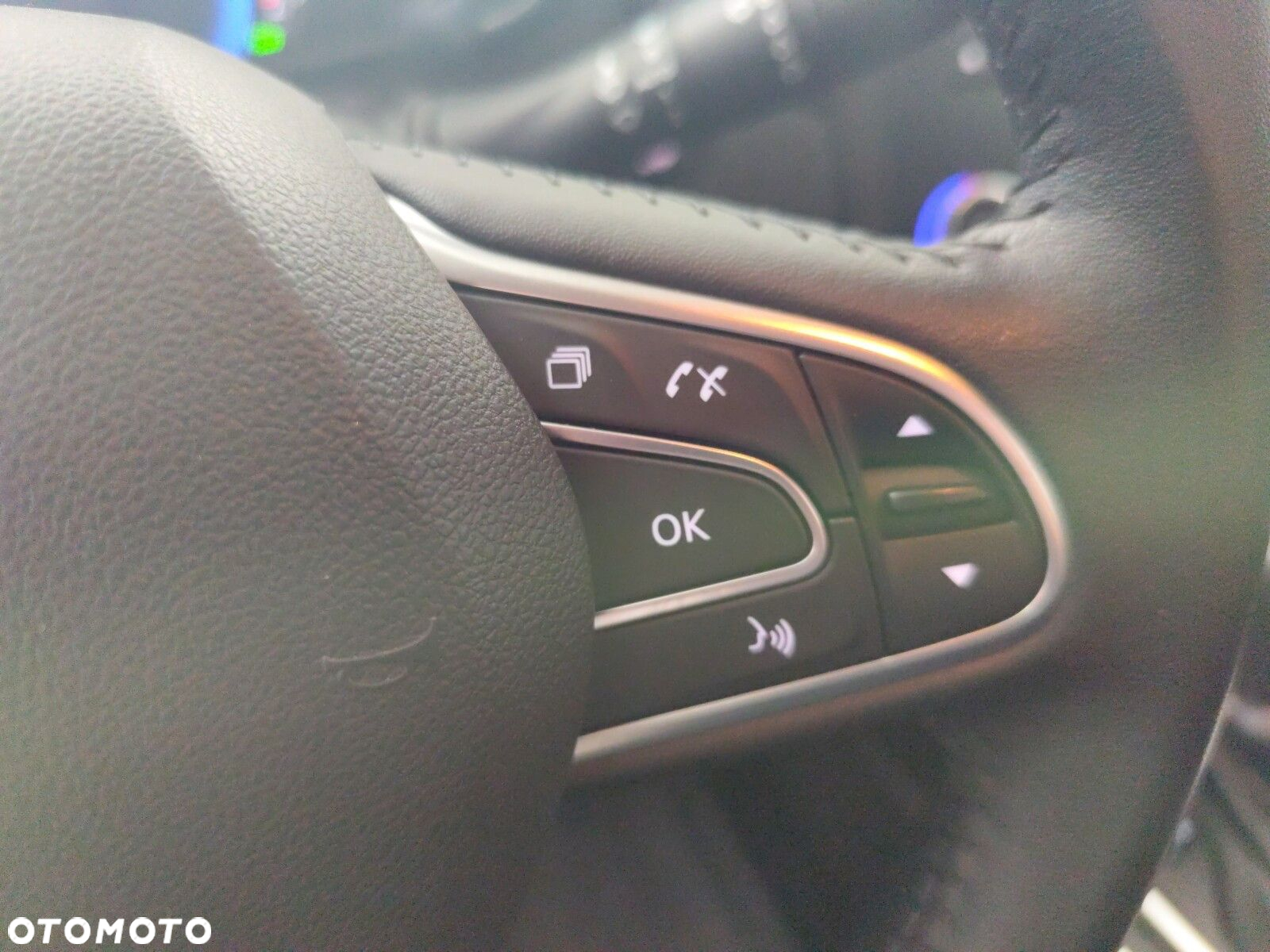 Renault Megane - 21