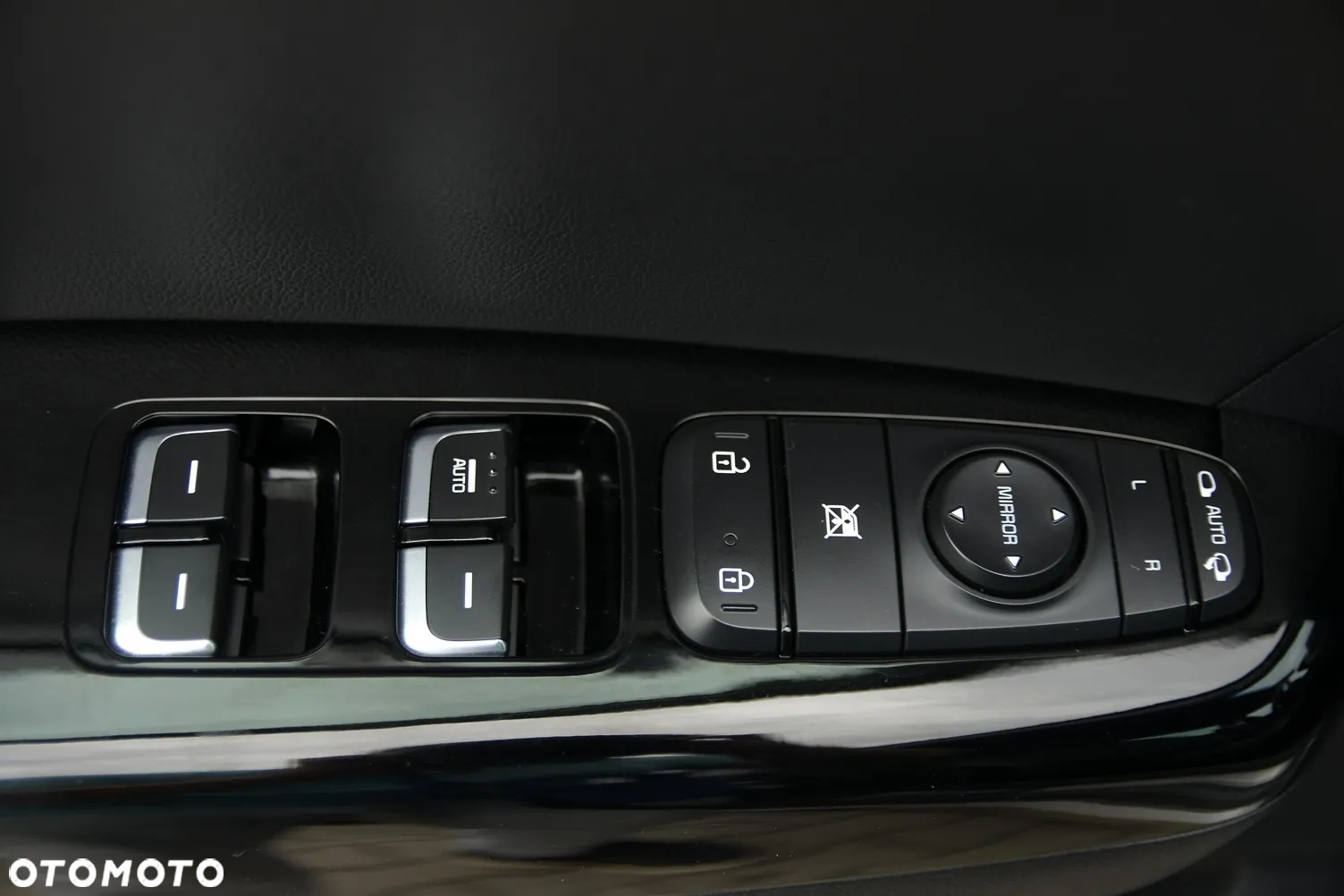 Kia Sportage 2,0 CRDI AWD GT Line - 29