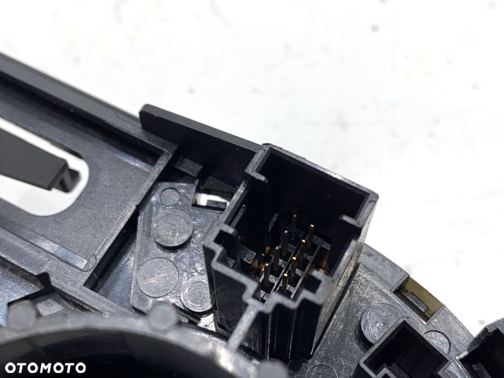 TAŚMA AIRBAG - 50.00 PLN - BMW 3 (E46) 1997 - 2005 316 i 85 kW [115 KM] benzyna 2002 - 2005 - 3